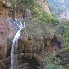 Сергей Матвеев, 09.05, Москва