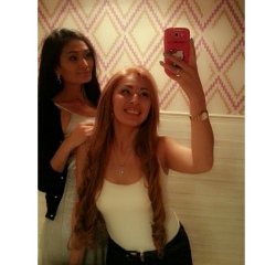 Бибигуль Жикенова, 16.09, Алматы