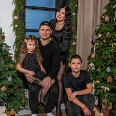 Валерий Власов, 06.02, Рузаевка