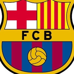 Иззат Мусаев