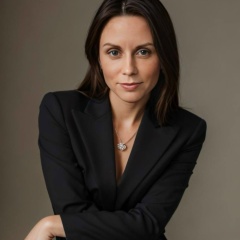 Ирина Рубенчик, 26.06.1979, Санкт-Петербург