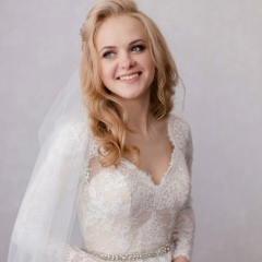 Наталія Вороневич, 02.04.1990, Хмельницкий