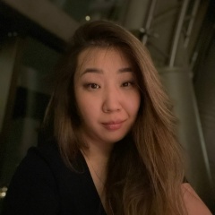 Гиляна Доногруппова, 24.07