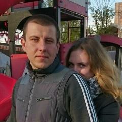 Светик Логвиненко, 04.08