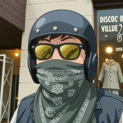 Владимир Пойманов, 24.11, Москва