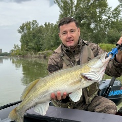 Николай Курило, 25.09.1985, Павлодар