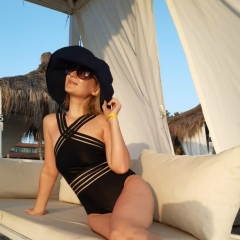 Салтанат Машрапова, 30.09, Караганда