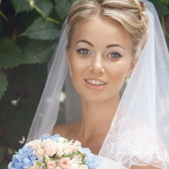 Евгения Смирнова, 26.10