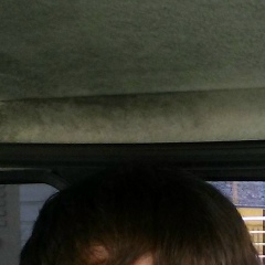 Adxam Raximov, 10.12, Карши