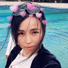 Akbota Kidirbaeva, 07.06.1991, Шымкент