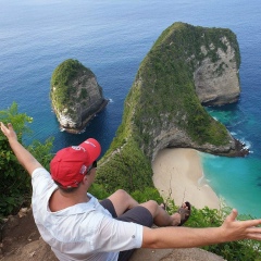 Павел Жарков, 13.11.1987, Караганда