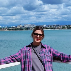 Елена Зиннатулина, 27.09, Первоуральск
