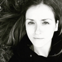 Ксения Павлова, 15.10, Москва