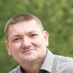 Евгений Сроков, 07.06, Бор (поселок)