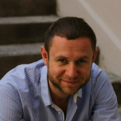 Илья Звягин, 28.04.1984, Санкт-Петербург