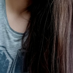 Ия Залеская, 08.06, Астана