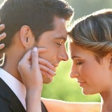 Куралай Саресова, 10.07.1994, Атырау