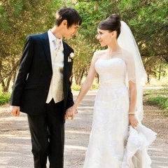 Дина Макаренко, 12.06.1987, Санкт-Петербург