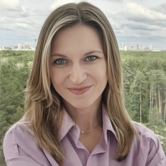 Екатерина Жданова, 26.12, Екатеринбург