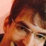 Renato da Fonseca, 28.08.1989