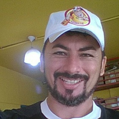 Soyuz Hugo-Soyuz, 01.01.1982, Fortaleza