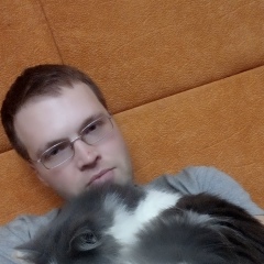 Александр Жидкевич, 12.03, Лида