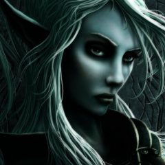 Виталий Эпштейн, 26.04.1901