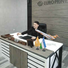 Аброр Абдуназаров, 15.05.1995, Коканд