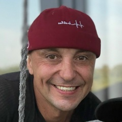 Олег Мукомела, 12.05.1981, Челябинск