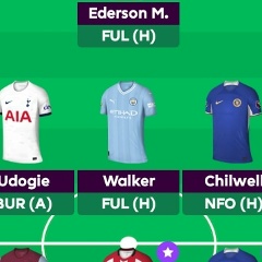 Dark Light, 12.08.1986, Naypyidaw