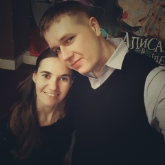 Илья Зельмекайтес, Санкт-Петербург