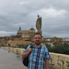 Алексей Мишин, 22.12.1987, Москва