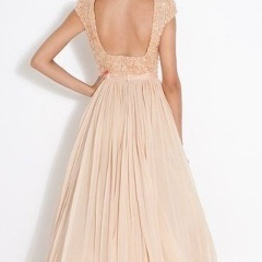 Бэ Лла, 30.08.1917, Wien