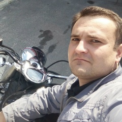 Николай Федоров, 22.08.1983, Бровары