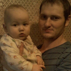 Марат Мск, 26.08.1984, Ош