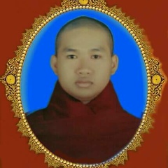 Mg-Lwan Wai, 12.01.1996, Mandalay