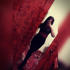 Адия Гаипова, 31.08.2000, Нукус