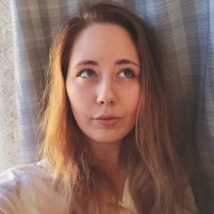 Sonia Аббас, 23.07.1993, Bordeaux