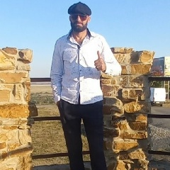 Липо Багдасарян, 13.05.1982, Ростов-на-Дону