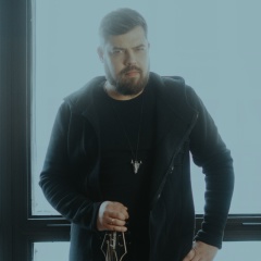 Илья Петрашкевич, 30.01