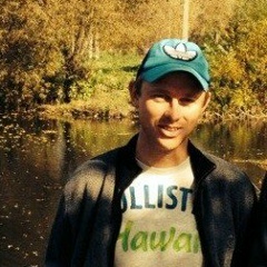 Тарас Ямнюк, 15.09.1988, Одесса