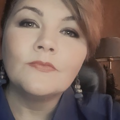 Екатерина Маракушина, 01.08.1976, Санкт-Петербург