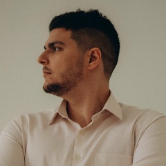 Сергей Риштаков, 02.10, Симферополь