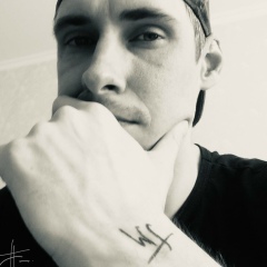 Сергей Передерий, 11.02, Георгиевск