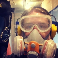 Андрей Дунин, 19.02, Санкт-Петербург