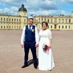 Андрей Федотов, 02.01.1989, Гатчина