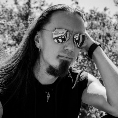 Павел Малышев, 15.11.1986, Санкт-Петербург