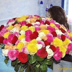 Ася Матыцына, 24.06, Севастополь