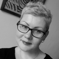 Светлана Пахомова, 11.05, Paris