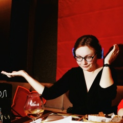 Татьяна Шильникова, 14.09